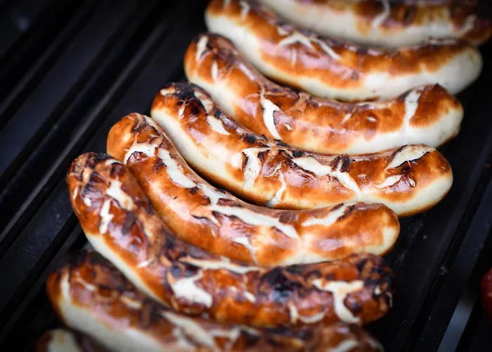 Sunset I Bodensee I St Gallen I Bregenz I Appenzell I Vaduz 罗尔沙赫伯格