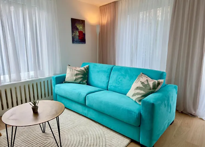 Sunset I Bodensee I St Gallen I Bregenz I Appenzell I Vaduz