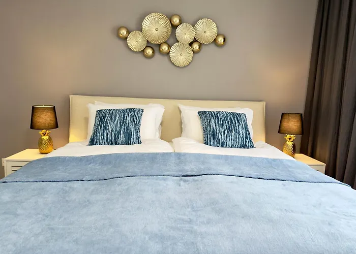 Sunset I Bodensee I St Gallen I Bregenz I Appenzell I Vaduz *