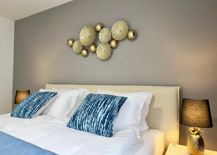 Sunset I Bodensee I St Gallen I Bregenz I Appenzell I Vaduz