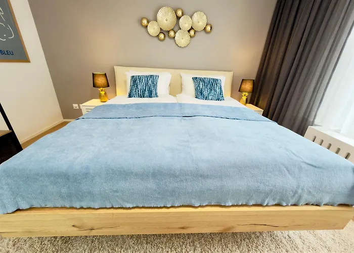 Sunset I Bodensee I St Gallen I Bregenz I Appenzell I Vaduz