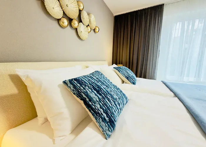 Sunset I Bodensee I St Gallen I Bregenz I Appenzell I Vaduz