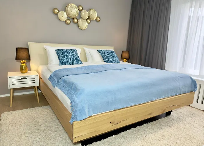 Sunset I Bodensee I St Gallen I Bregenz I Appenzell I Vaduz * Rorschacherberg