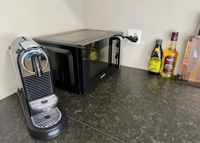 Sunset I Bodensee I St Gallen I Bregenz I Appenzell I Vaduz Rorschacherberg