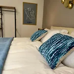 Apartamento Sunset I Bodensee I St Gallen I Bregenz I Appenzell I Vaduz