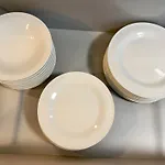 Apartamento Sunset I Bodensee I St Gallen I Bregenz I Appenzell I Vaduz